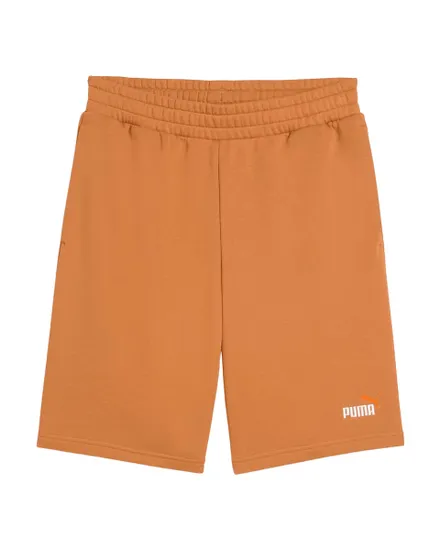 Short Homme Essentials 2 Colour Logo