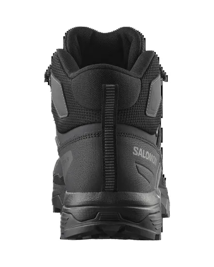 Chaussures De Randonnée Homme X Ultra 5 Mid Gtx