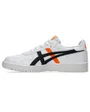 Chaussures Enfant JAPAN S GS Blanc