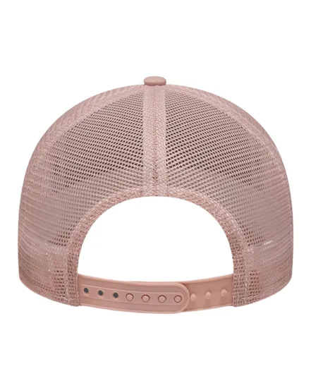 Casquette Trucker Homme Outline EF Neyyan