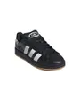 Chaussures Basses Homme Campus 00s