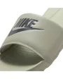 Sandales Homme NIKE VICTORI ONE SLIDE