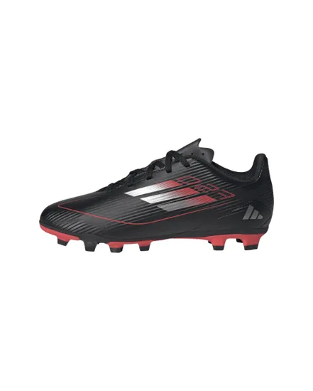 Chaussures De Football Junior F50 Club FG MG