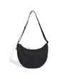 Sacoche Unisexe W L ESS POUCH Noir