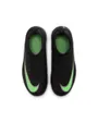 Chaussures De Football Junior Superfly 11 Club TF