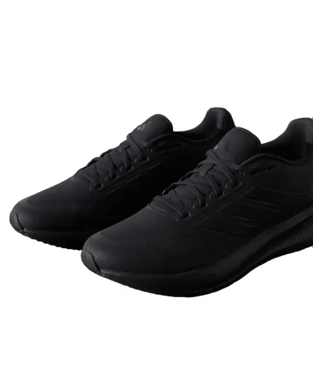 Chaussures de running Homme Runfalcon 5
