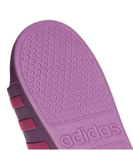 Sandales Homme Adilette Aqua