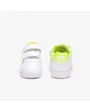 Chaussures Enfant CORE ESSENTIALS Blanc