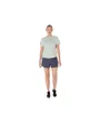 T-Shirt Running Femme Core Ss Top