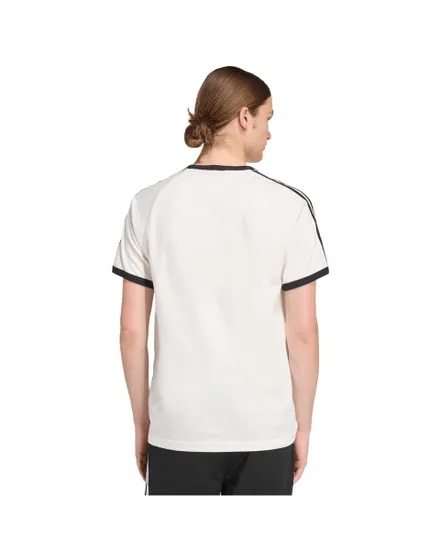 Tee Shirt Homme 3S TEE
