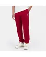 Pantalon de survetement ESSENTIEL Homme Rouge