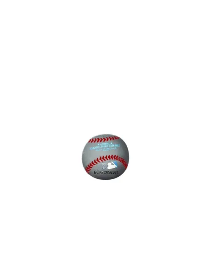 Casquette Enfant 9FORTY Yankees Avion