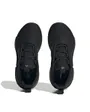 Chaussures Enfant RACER TR23 K Noir