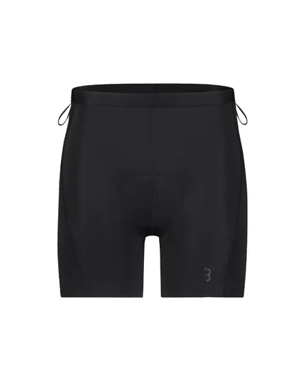 Sous-short Homme INNERSHORTS Noir