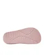 Chaussures Homme Divecat V2 Lite