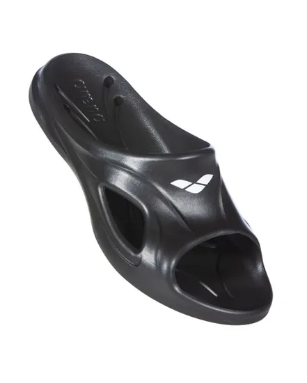 Claquettes Homme HYDROSOFT II HOOK Noir
