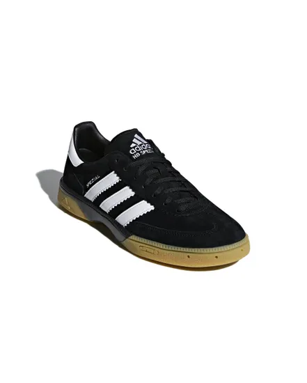 Chaussures de handball Homme HB SPEZIAL Noir