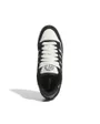 Chaussures Homme RAPID COURT LOW Noir