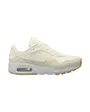 Chaussures Femme WMNS NIKE AIR MAX SC Beige