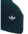 Bonnet Homme Adicolor Cuff B
