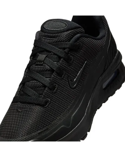 Chaussures Enfant AIR MAX BIA (GS) Noir