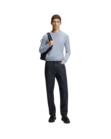Pull Homme San Cody-CV