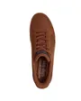 Chaussures Homme Recoil Persius
