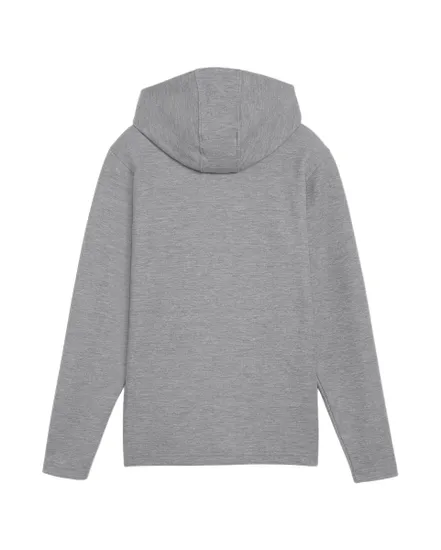 Sweat À Capuche Homme Teamfinal Casuals