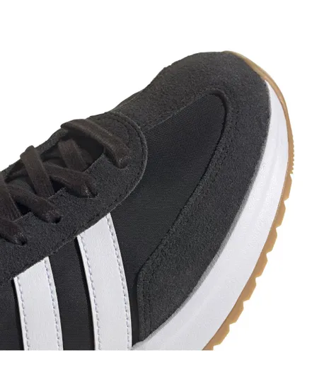 Chaussures Homme RUN 70S 2.0 Noir