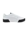 Chaussures Femme WNS CARINA 2O Blanc