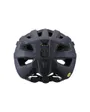 Casque Route/VTT Unisexe DUNE MIPS 2.0 Noir Mat