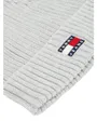 Bonnet Homme Heritage Core Beanie