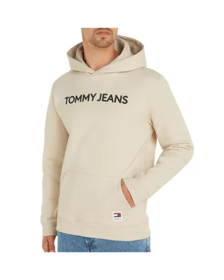 Sweatshirt Homme Bold Classics Regular Fit