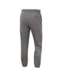 Pantalon homme M NSW CLUB PANT CF BB Gris