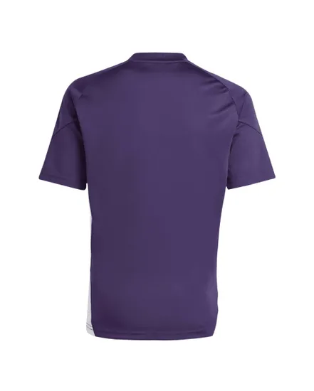 Maillot Entraînement Junior Manchester United