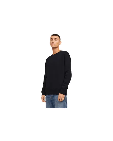 Sweat Homme Noos