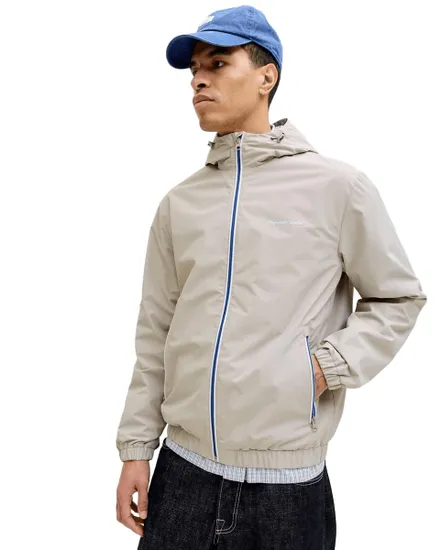 Veste Légère Homme Jornantucket Light Jacket SN