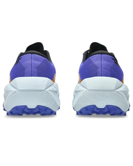 Chaussures de trail Homme TRABUCO MAX 5 Violet