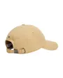 Casquette Homme TH Flag Soft 6 Panel Cap