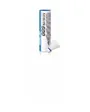 Tube de 6 volants Unisexe VOL MAVIS 600 YONEX Blanc