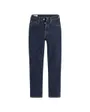 Jeans Femme 501 Crop