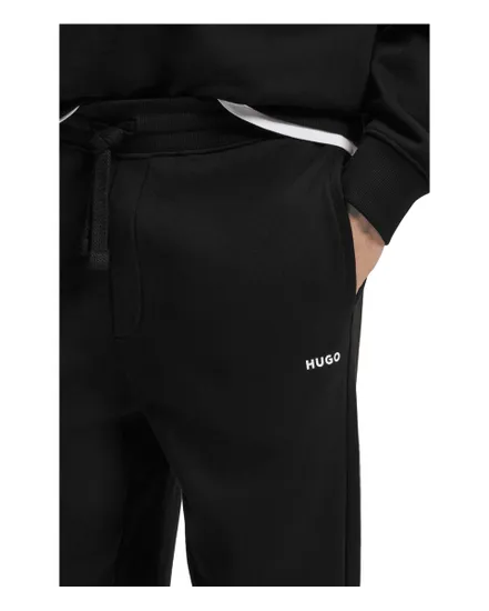 Pantalon Jogging Homme Dayote232