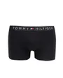 Lot De 3 Slips Homme Tommy Hilfiger