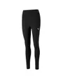 Legging Femme W HER HW LEGG Noir