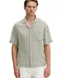 Chemise Homme Exolino