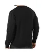 Sweat Homme Salice