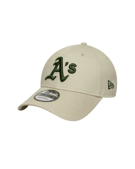 Casquette Homme League Essential OAK Athletics