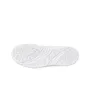 Baskets Rétro Homme Midcity Low