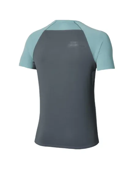 T-Shirt Running Homme Active DryAeroflow