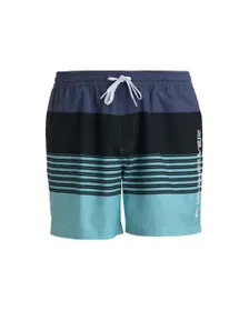 Short de bain Homme DESERT POINT VL 15 YM Bleu